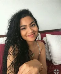Ana Paula Ferreira